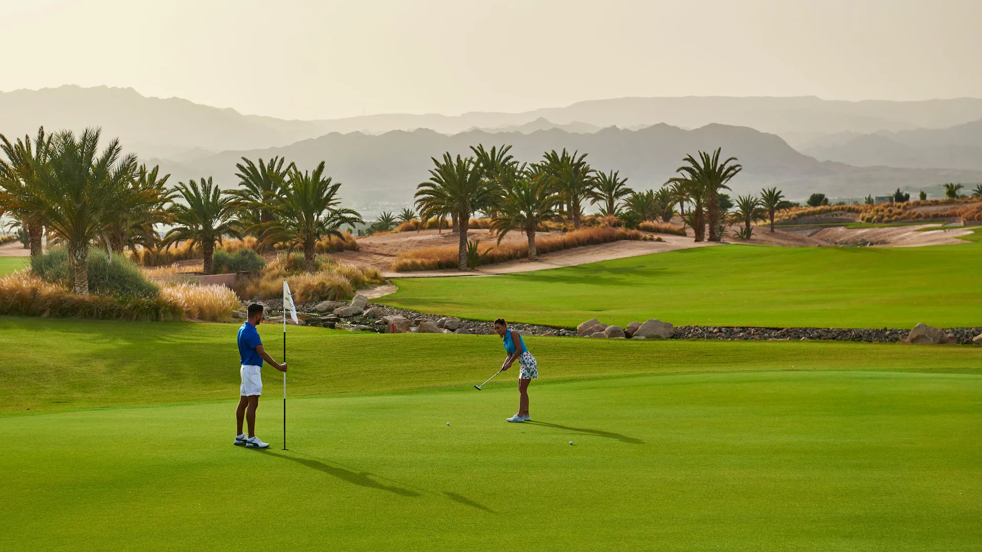 Aqaba - experiențe culturale și de aventură autentice în Iordania